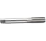 Метчик М13x1,25 машинно-ручной HSS глухой исп1 ГОСТ 3266-81 Beltools ri.113.2498 1