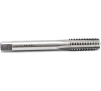 Метчик М25x1,5 машинно-ручной Р6М5 глухой исп1 ГОСТ 3266-81 Beltools ri.113.2815