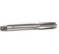 Метчик М26x1,5 машинно-ручной Р6М5 сквозной исп1 ГОСТ 3266-81 Beltools ri.113.2818