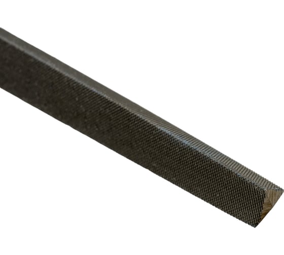 Трехгранный напильник PFERD PF1132 200 Z3 541746 11211208