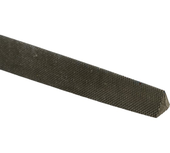 Трехгранный напильник PFERD PF1132 200 Z2 541739 11211207