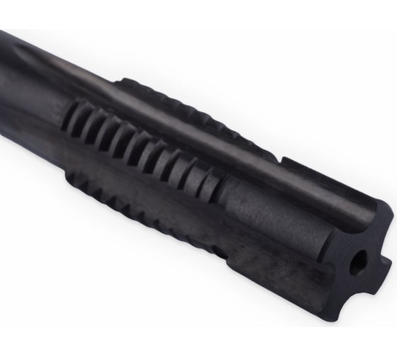 Ручные метчики GSR M12х1,75 HSSE-VAP DIN352 6H набор 3 шт для нержавейки B00813250