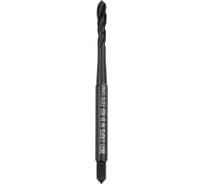 Машинный метчик GSR M10 DIN371 C/RSP35 HSSE-VAP 6H B01016230