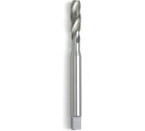 Машинный метчик GSR M10 DIN371 C/RSP35 HSS-G 6H B00306230