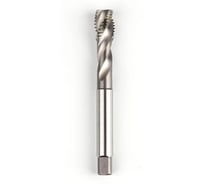 Машинный метчик GSR M12 DIN376 C/RSP35 HSSE 6H B02015250