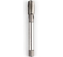 Машинный метчик GSR M18 DIN376 B HSSE 6H B02004280