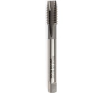 Машинный метчик GSR M20 DIN376 B HSSE 6H Silver B09001290