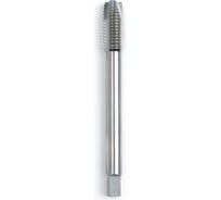 Машинный метчик GSR M24 DIN371 B HSS-G 6H B00309310