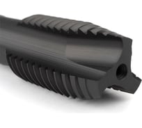 Машинный метчик GSR M14 DIN376 B HSSE-VAP 6H B02005260