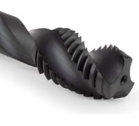 Машинный метчик GSR M16 DIN376 C/RSP35 HSSE-VAP 6H B02016270