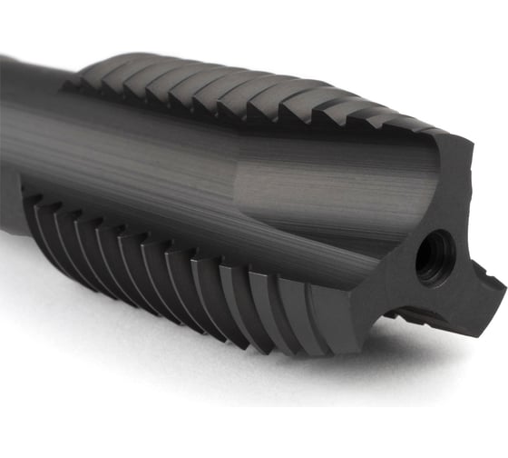 Машинный метчик GSR M16 DIN376 B HSSE-VAP 6H B02005270 1