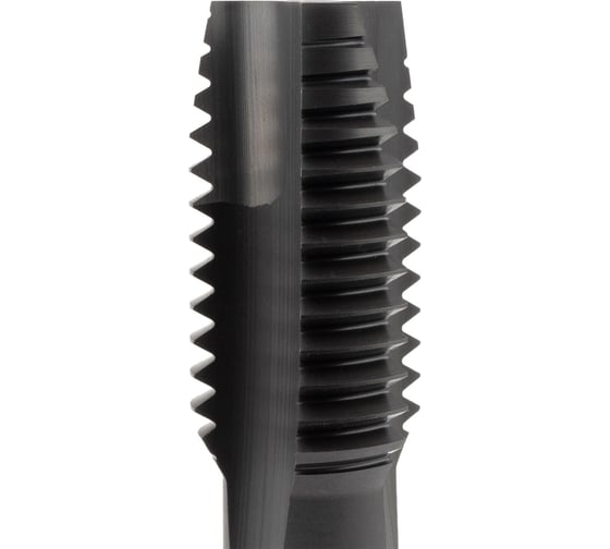 Машинный метчик GSR M3 DIN371 B HSSE-VAP 6H B01005130