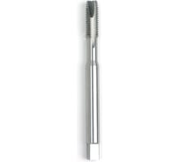 Машинный метчик GSR M4 DIN371 B HSSE 6H B01004150