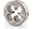 Плашка круглая GSR M12 DIN EN 22568 B HSS M12 B00402250 1