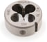 Плашка круглая GSR M12 DIN EN 22568 B HSS M12 B00402250 3