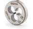 Плашка круглая GSR M3 DIN EN 22568 B HSS M3 B00402130 1