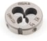 Плашка круглая GSR M3 DIN EN 22568 B HSS M3 B00402130 3
