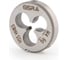 Плашка круглая GSR M4 DIN EN 22568 B HSS M4 B00402150 1
