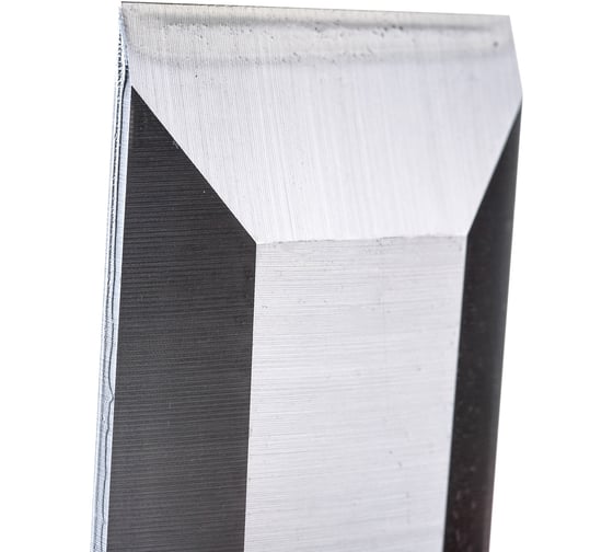 Удлиненная плоская стамеска Narex  с ручкой WOOD LINE PLUS 32 мм 813231