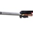 Удлиненная плоская стамеска Narex с ручкой WOOD LINE PLUS 32 мм 813231 6