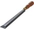 Удлиненная плоская стамеска Narex с ручкой WOOD LINE PLUS 32 мм 813231 2