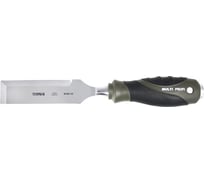 Универсальная стамеска Narex MULTI 816032