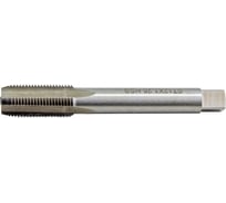 Метчик специальный ZIPMEND STI для вставок восстановления резьбы, M12x1.25 ZS-G021212-M