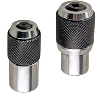 Держатель метчиков, экстракторов ZIPMEND М3-М14, 2 предмета ZM-H220002