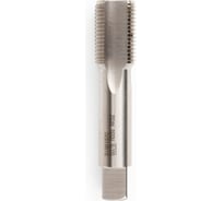Машинно-ручной метчик GSR BSP 7/8 DIN 5157 C HSS-G B00258150