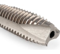 Машинно-ручной метчик GSR M10 DIN352 B HSS-G B00204230