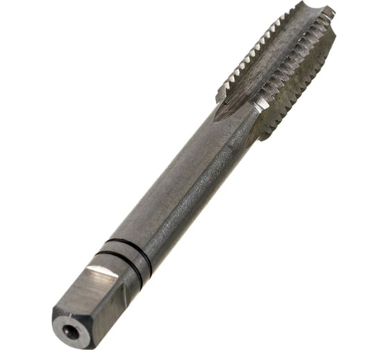 Ручные метчики GSR UNC 3/8-16 DIN 2184-2 HSS-G набор 3 шт GSR B00165150