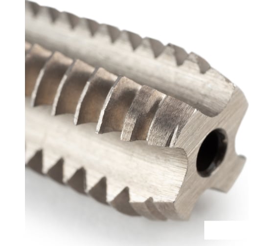 Ручные метчики GSR MF14x1,25 DIN2181 HSSG 6H набор 2 шт B00115660