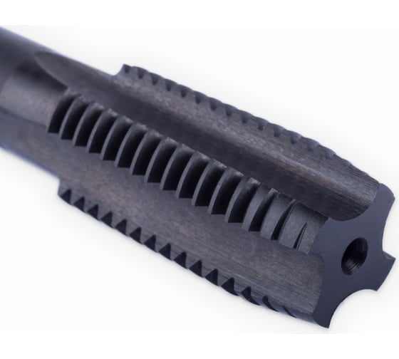 Ручные метчики GSR M16х2 HSSE-VAP DIN352 6H набор 3 шт для нержавейки B00813270