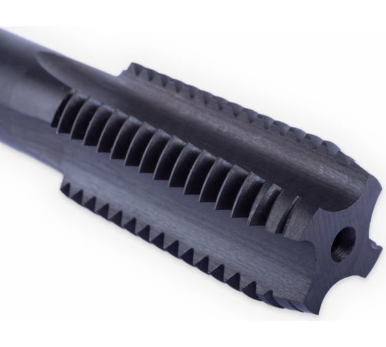 Ручные метчики GSR M16х2 HSSE-VAP DIN352 6H набор 3 шт для нержавейки B00813270