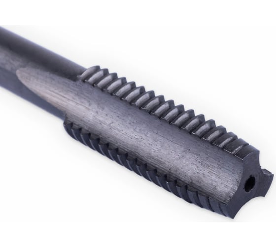 Ручные метчики GSR M10х1,5 HSSE-VAP DIN352 6H набор 3 шт для нержавейки B00813230