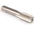 Ручной метчик GSR M12х1,75 HSSE DIN352 6H Form С Nr 3 B00106253 1