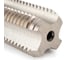 Ручной метчик GSR M16х2 HSSE DIN352 6H Form С Nr 3 B00106273 3