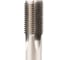 Ручной метчик GSR M10х1,5 HSSE DIN352 6H Form С Nr 3 B00106233 2