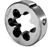 Плашка М25x1 6h D=55мм (2650-2275) Beltools ri.128.807