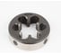 Круглая плашка GSR M4 25x9 B HSS B00403150 1
