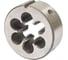 Круглая плашка GSR UNC 7/8-9 DIN EN 22568 B HSS B00462230 4