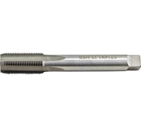 Метчик специальный ZIPMEND STI для вставок восстановления резьбы M14x1.25 ZS-G021412-M