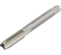 Метчик специальный ZIPMEND STI для вставок восстановления резьбы M8x1.25 ZS-G020812-M