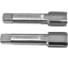 Метчик М36x2 машинно-ручной Р6М5 2шт компл. исп1 ГОСТ 3266-81 Beltools ri.114.1774 1