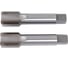 Метчик М36x2 машинно-ручной Р6М5 2шт компл. исп1 ГОСТ 3266-81 Beltools ri.114.1774 2
