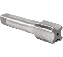 Метчик М32x2 машинно-ручной Р6М5 глухой исп1 ГОСТ 3266-81 Beltools ri.113.3268