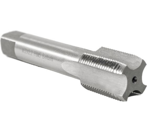 Метчик Beltools М32x2 машинно-ручной Р6М5 глухой исп1 ГОСТ 3266-81 ri.113.3268