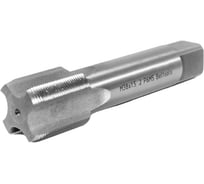 Метчик М38x1,5 машинно-ручной Р6М5 глухой исп1 ГОСТ 3266-81 Beltools ri.113.3284
