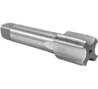 Метчик М32x1,5 машинно-ручной Р6М5 сквозной исп1 ГОСТ 3266-81 Beltools ri.113.3267