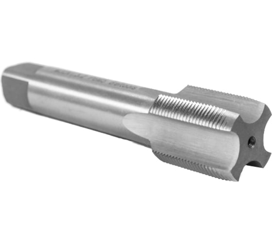 Метчик Beltools М32x1,5 машинно-ручной Р6М5 сквозной исп1 ГОСТ 3266-81 ri.113.3267